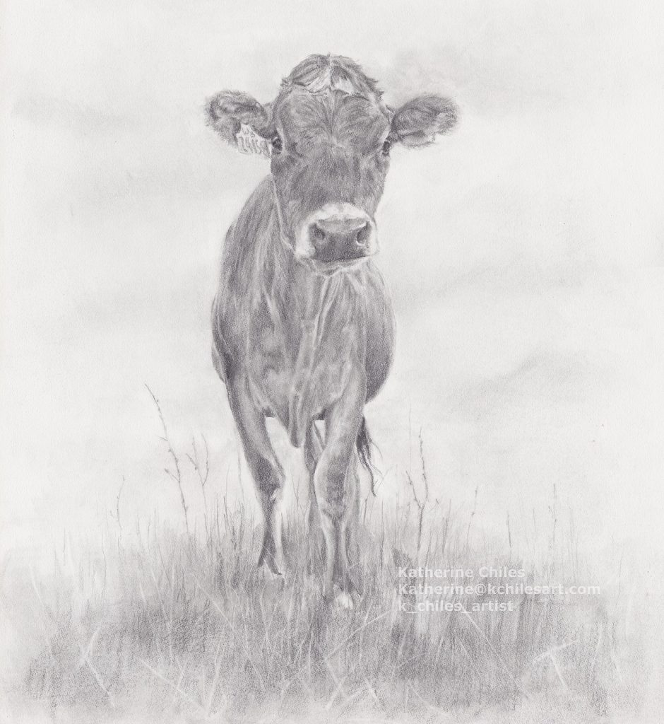 Cowstitchedscan Small W 1 940x1024